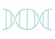 dna icon